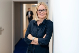 image by silke brenner photographie image by silke brenner photographie