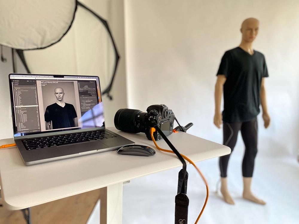 image by silke brenner photographie image by silke brenner photographie