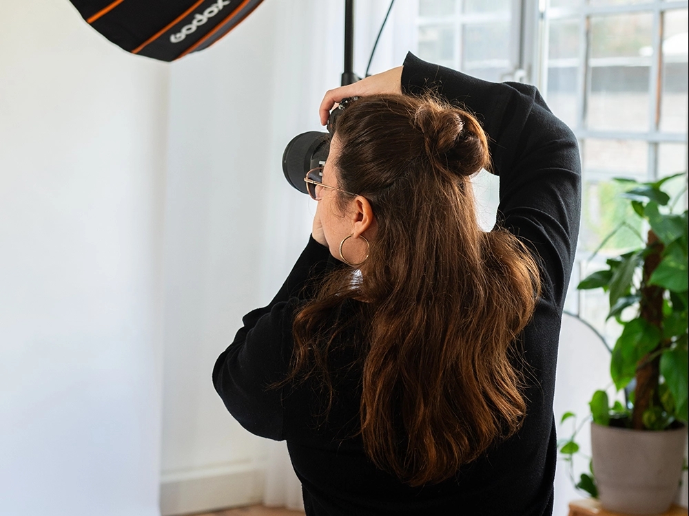 image by silke brenner photographie image by silke brenner photographie