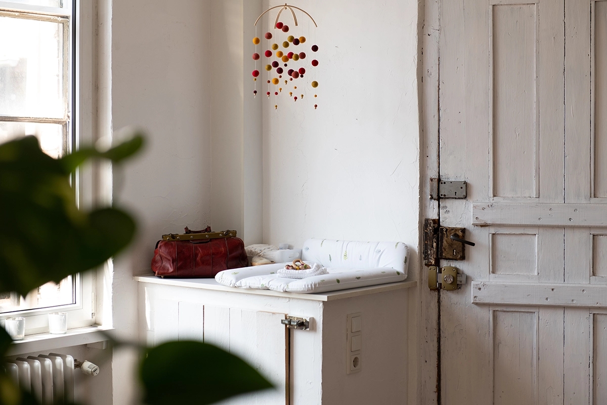 image by silke brenner photographie image by silke brenner photographie