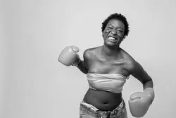 image by silke brenner photographie image by silke brenner photographie