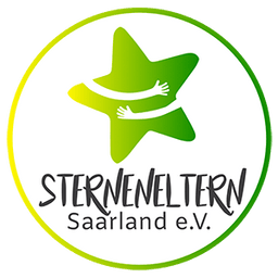 image by silke brenner photographie image by silke brenner photographie