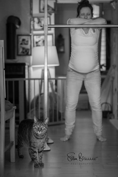 image by silke brenner photographie image by silke brenner photographie