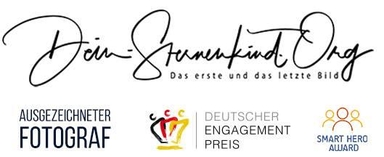 image by silke brenner photographie image by silke brenner photographie