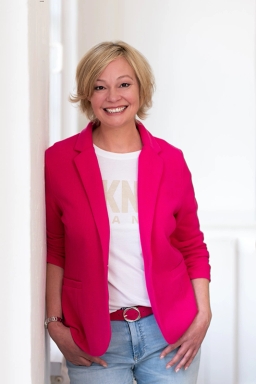 image by silke brenner photographie image by silke brenner photographie