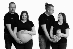 image by silke brenner photographie image by silke brenner photographie