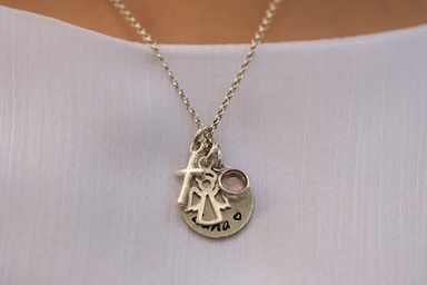 image by silke brenner photographie image by silke brenner photographie