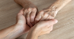 image by silke brenner photographie image by silke brenner photographie