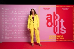 image by silke brenner photographie image by silke brenner photographie