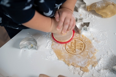 image by silke brenner photographie image by silke brenner photographie