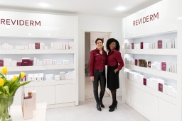 image by silke brenner photographie image by silke brenner photographie