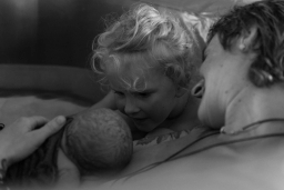 image by silke brenner photographie image by silke brenner photographie