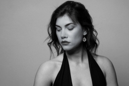 image by silke brenner photographie image by silke brenner photographie