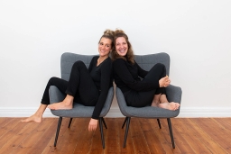 image by silke brenner photographie image by silke brenner photographie