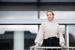 image by silke brenner photographie image by silke brenner photographie