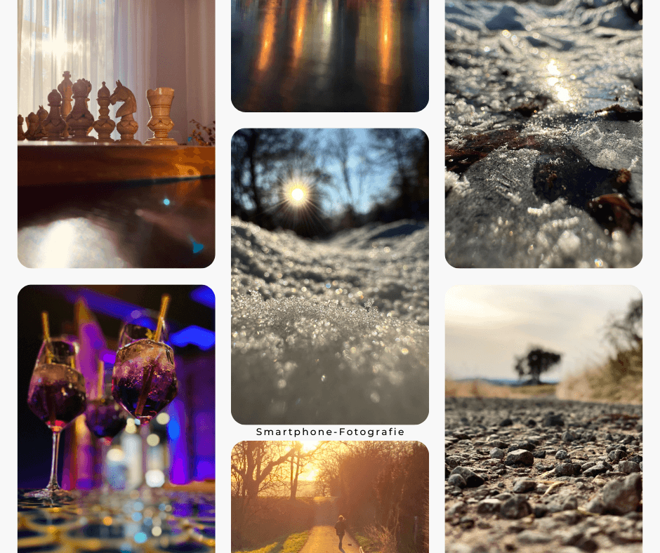 image by silke brenner photographie image by silke brenner photographie