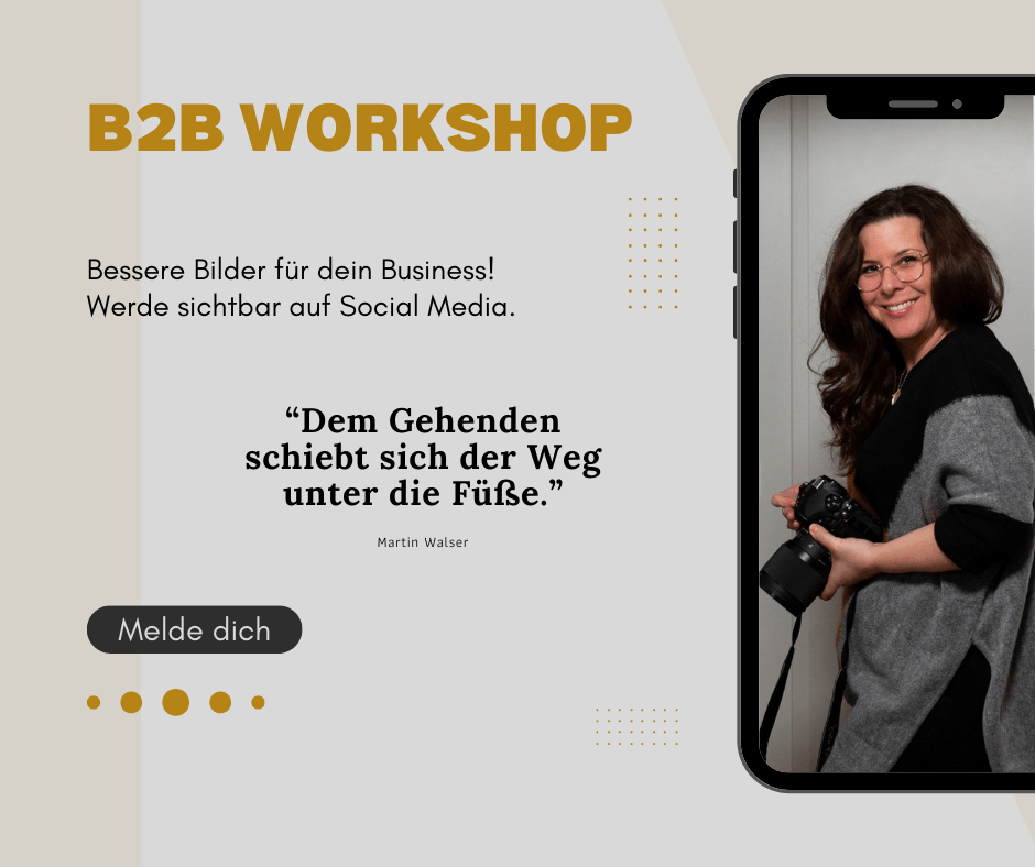 image by silke brenner photographie image by silke brenner photographie